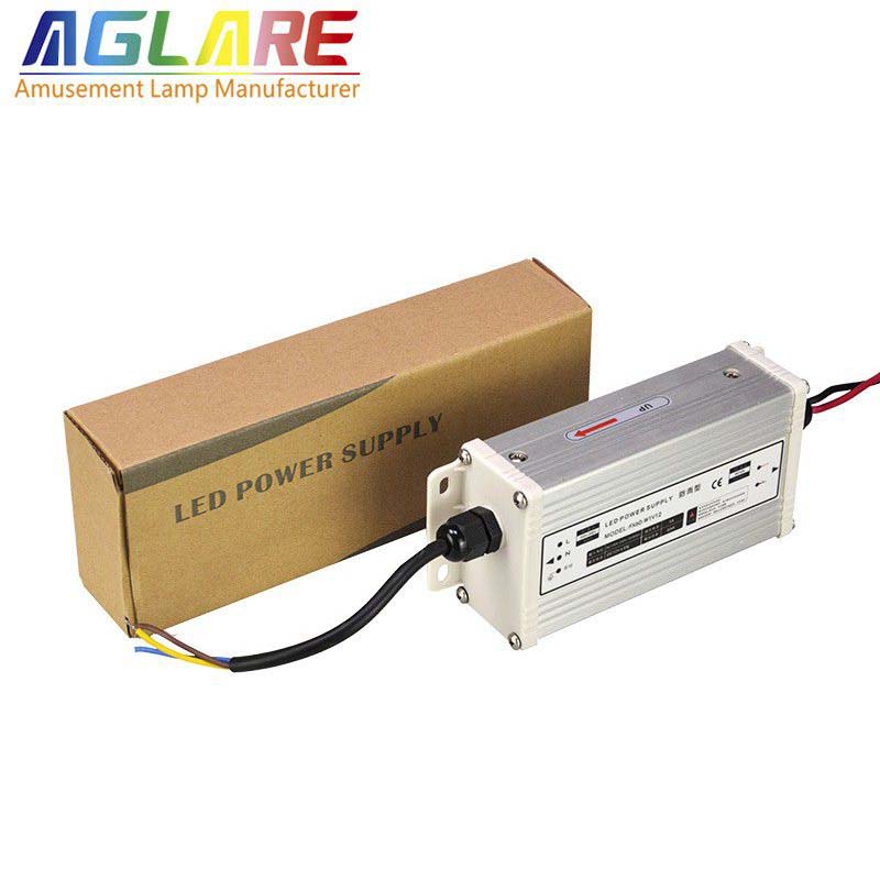 ���͵羺��VKGAME(�й���)�ٷ���վ