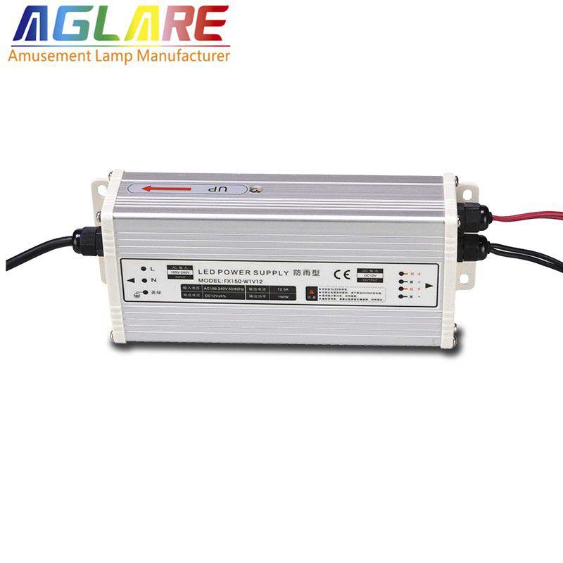 ���͵羺��VKGAME(�й���)�ٷ���վ