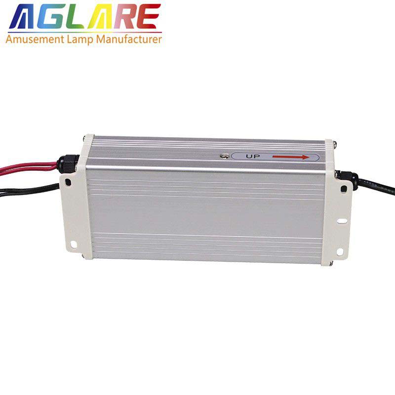 ���͵羺��VKGAME(�й���)�ٷ���վ