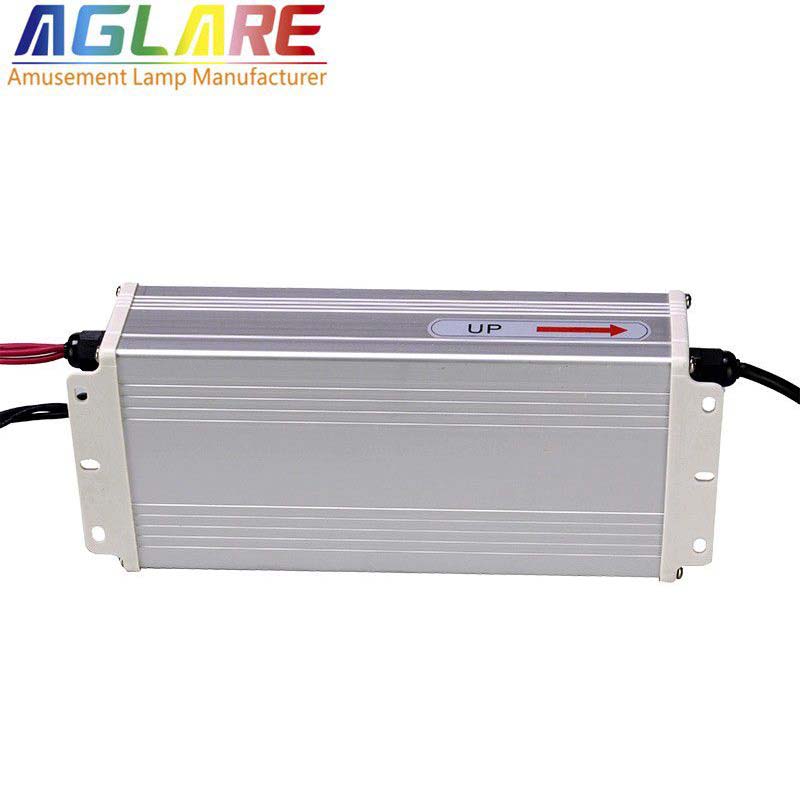 ���͵羺��VKGAME(�й���)�ٷ���վ