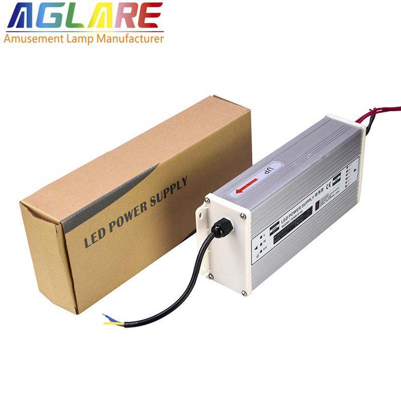 ���͵羺��VKGAME(�й���)�ٷ���վ