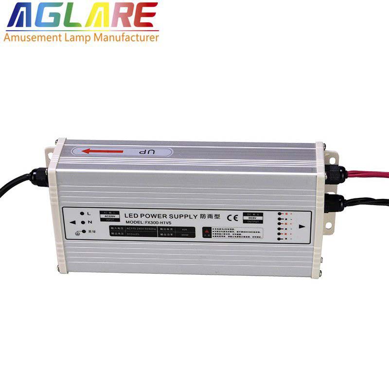 ���͵羺��VKGAME(�й���)�ٷ���վ