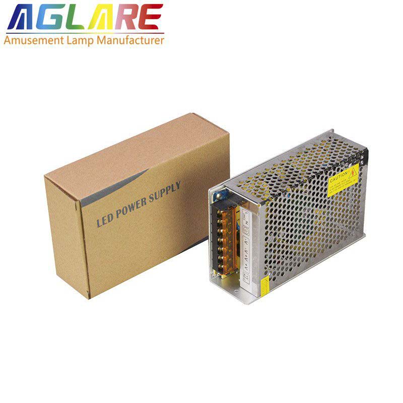 ���͵羺��VKGAME(�й���)�ٷ���վ