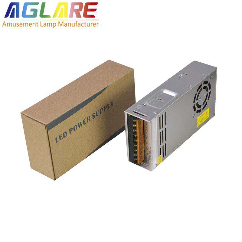 ���͵羺��VKGAME(�й���)�ٷ���վ