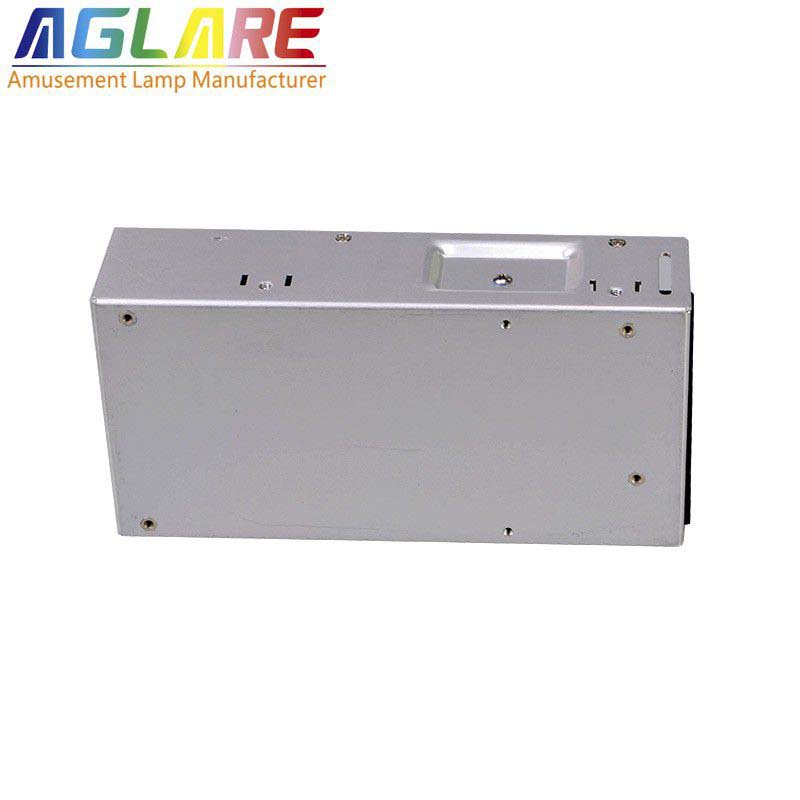 ���͵羺��VKGAME(�й���)�ٷ���վ