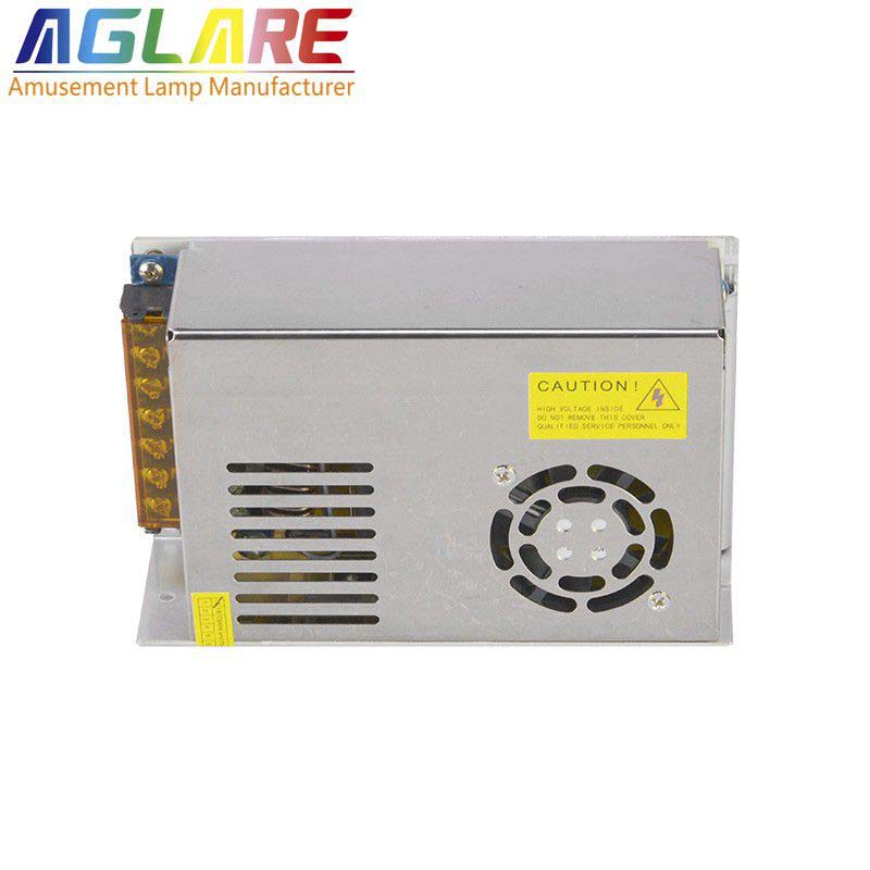 ���͵羺��VKGAME(�й���)�ٷ���վ