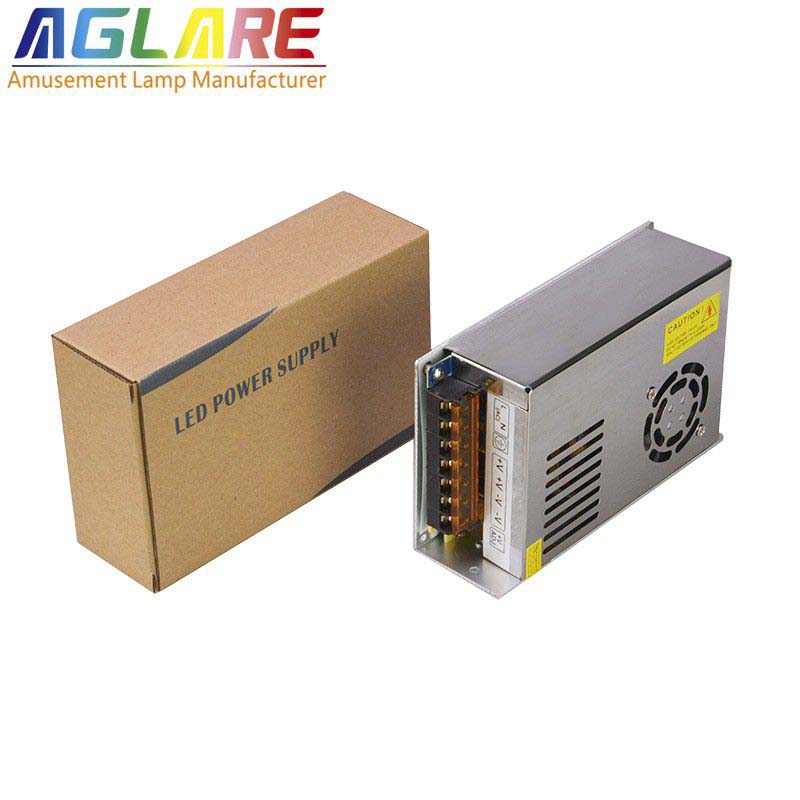 ���͵羺��VKGAME(�й���)�ٷ���վ