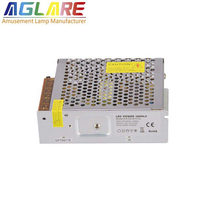 ���͵羺��VKGAME(�й���)�ٷ���վ