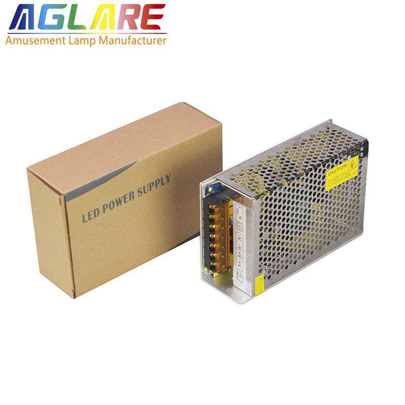 ���͵羺��VKGAME(�й���)�ٷ���վ