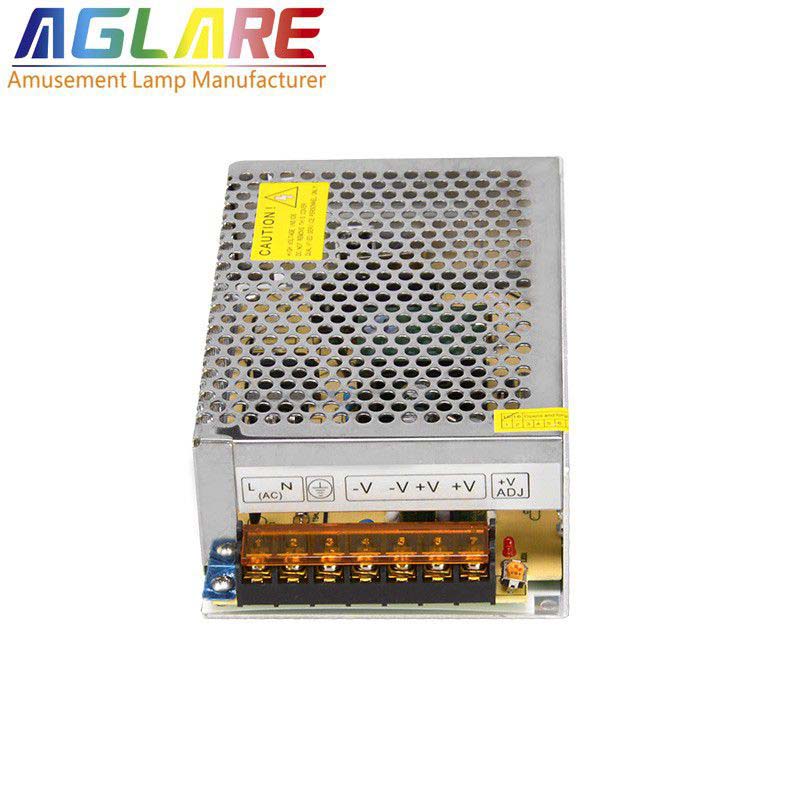 ���͵羺��VKGAME(�й���)�ٷ���վ