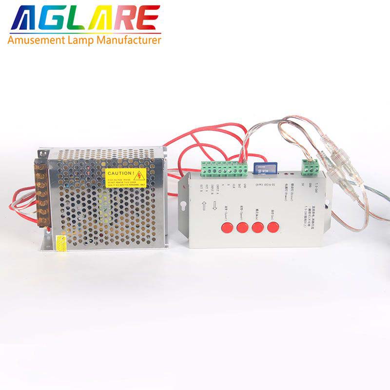 ���͵羺��VKGAME(�й���)�ٷ���վ