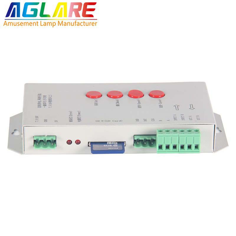 ���͵羺��VKGAME(�й���)�ٷ���վ