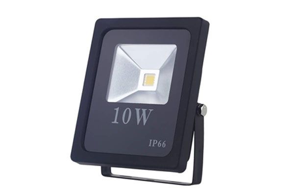 ����LED�Ƶ��ճ�����Ҫ������Щ��