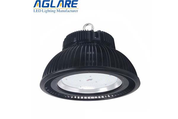 LED�����Ƹ����͵羺���Ĵ���Ӱ��?