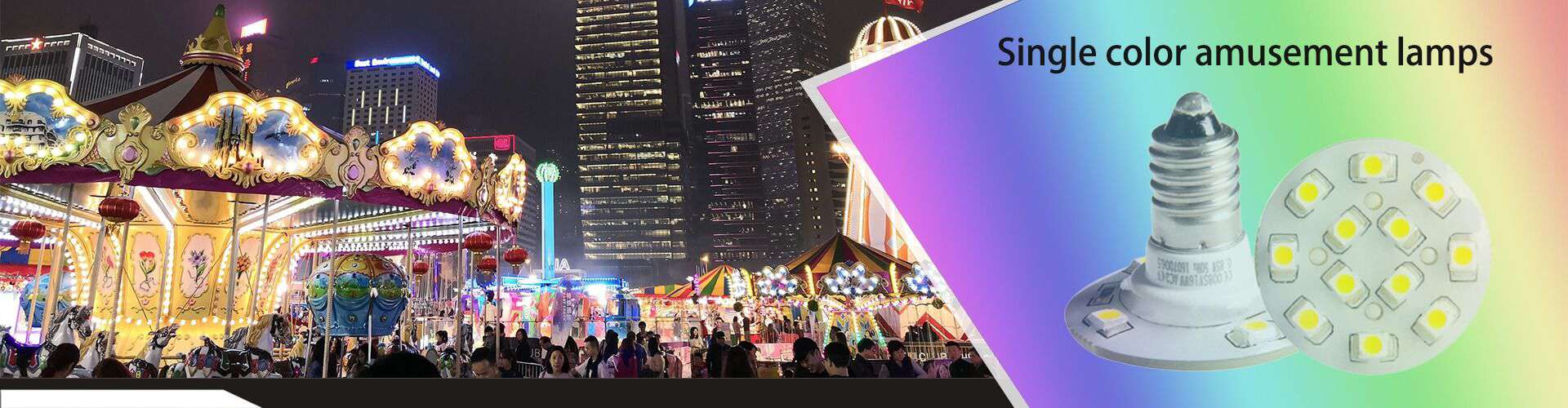 ���ֳ��ƾ���ҵ��