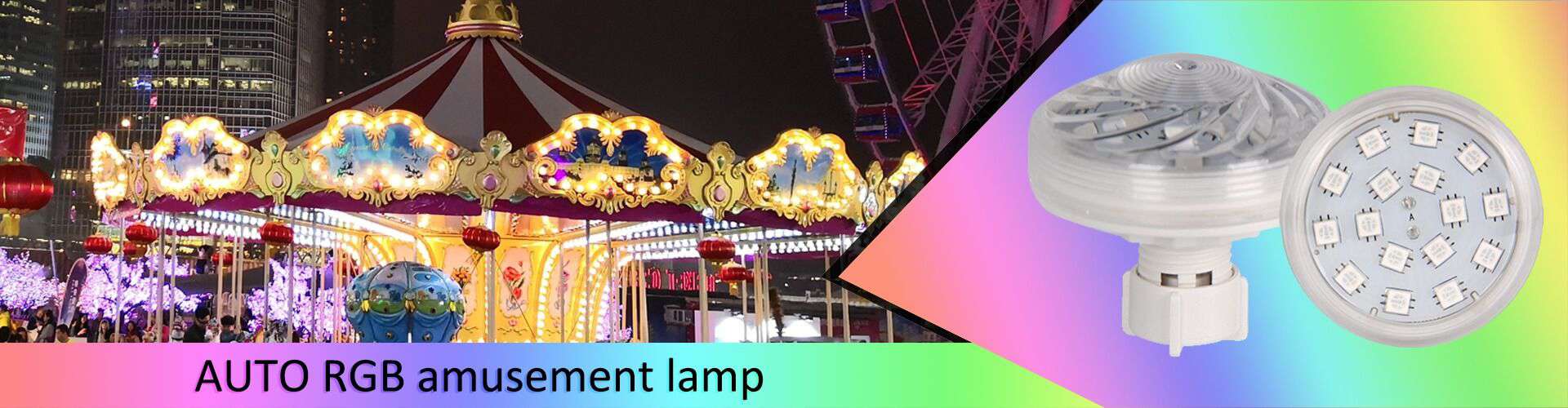 ���͵羺��VKGAME(�й���)�ٷ���վ