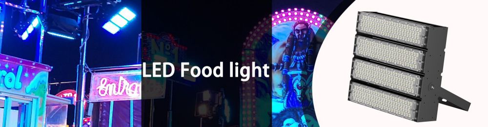 ���͵羺��VKGAME(�й���)�ٷ���վ