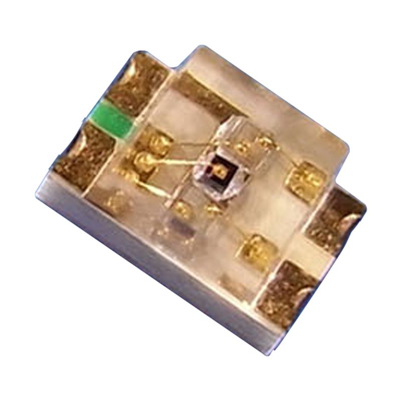 ���͵羺��VKGAME(�й���)�ٷ���վ