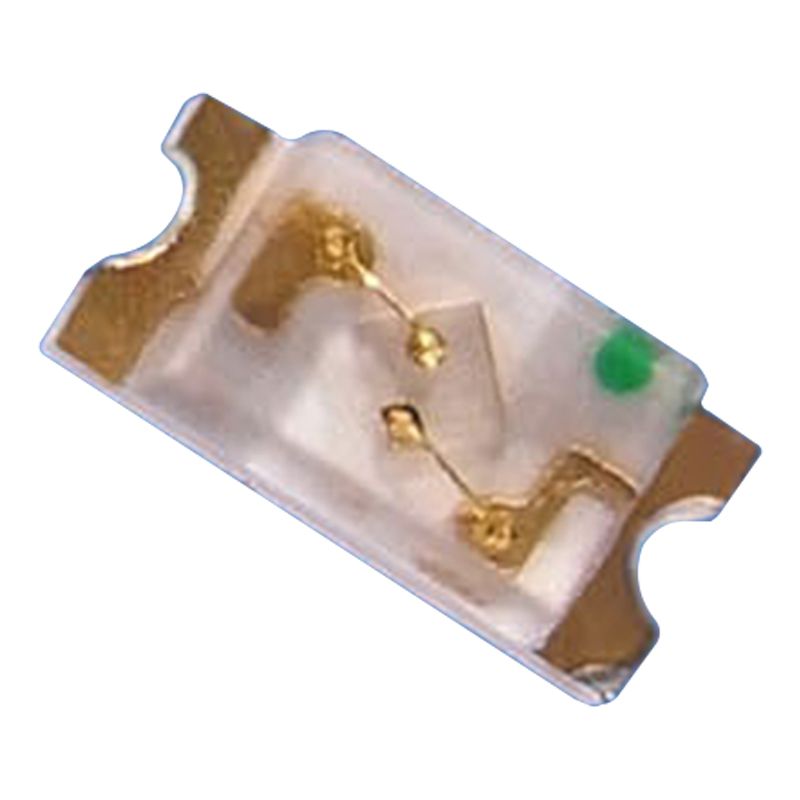 ���͵羺��VKGAME(�й���)�ٷ���վ