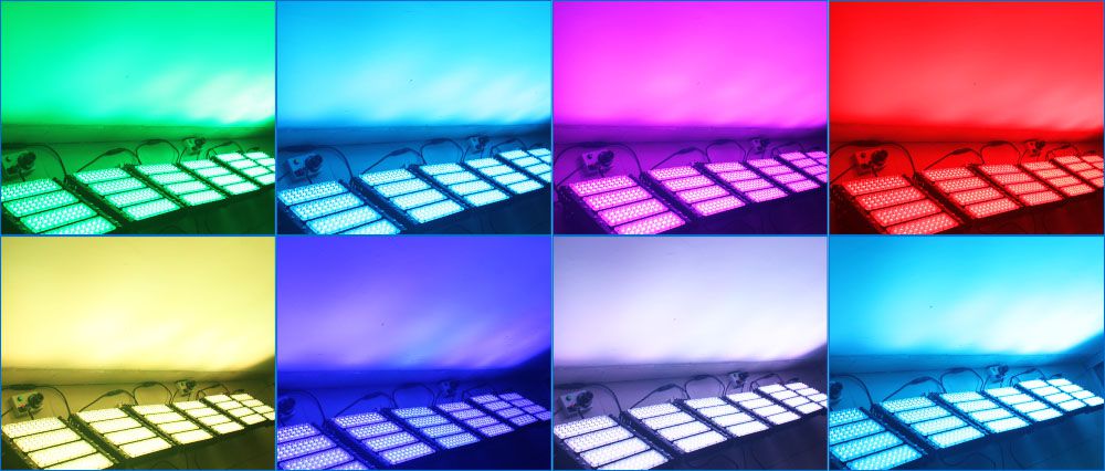 IP�����ȼ�