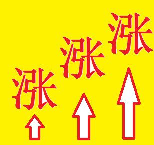 ��Ҫ��ҵ�����Ǽ۲ο�