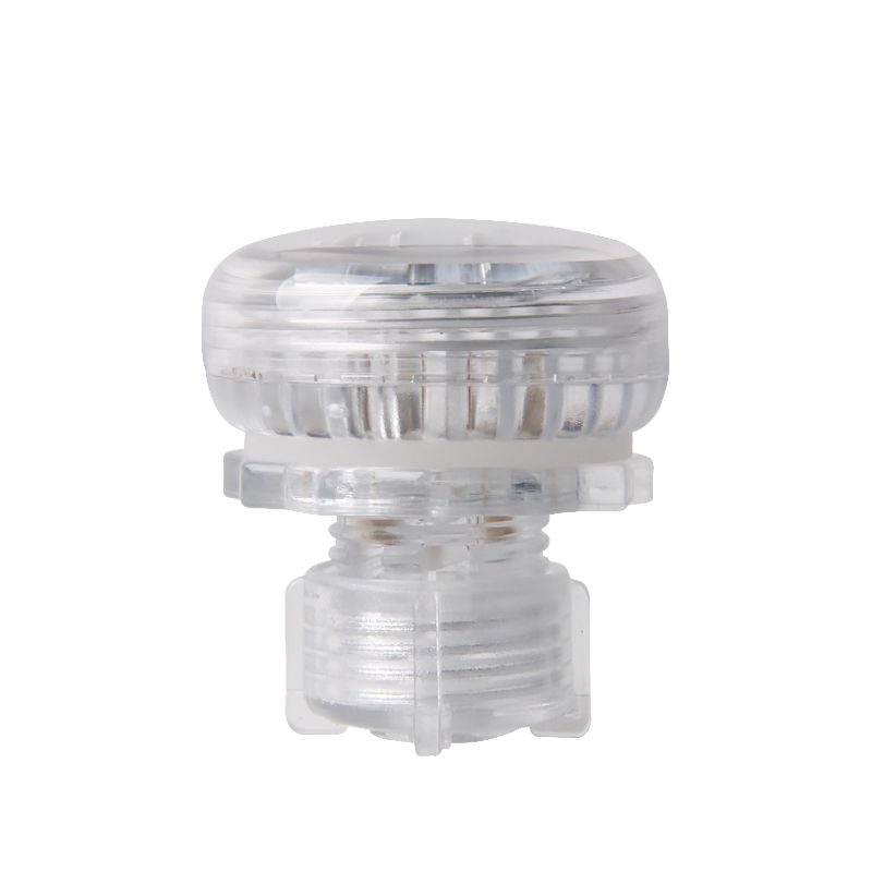 ���͵羺��VKGAME(�й���)�ٷ���վ