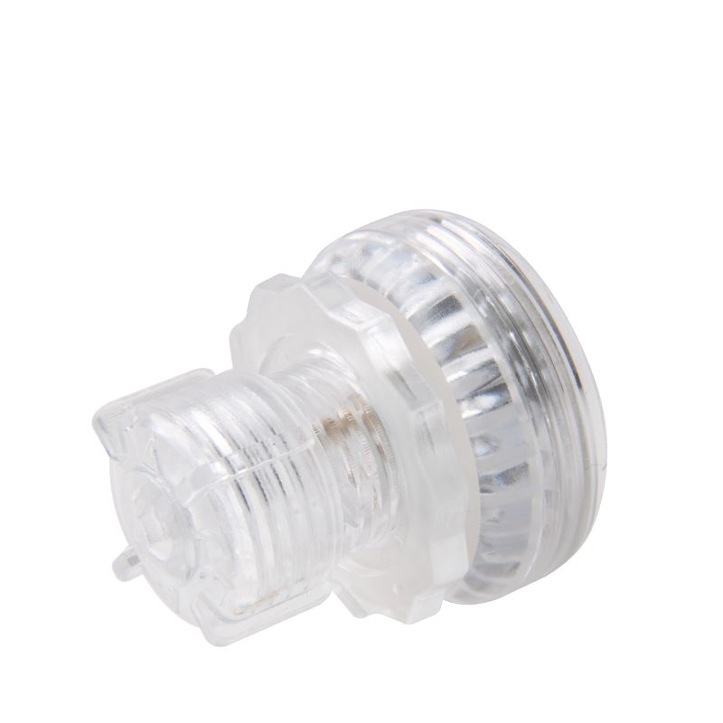 ���͵羺��VKGAME(�й���)�ٷ���վ