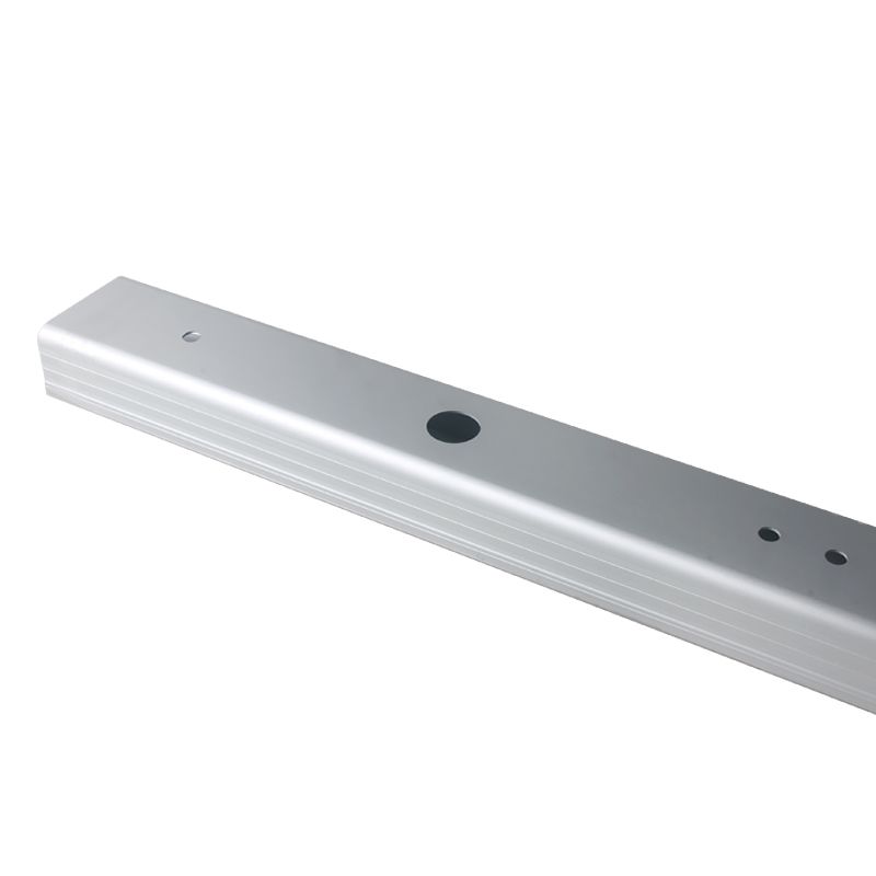 ���͵羺��VKGAME(�й���)�ٷ���վ