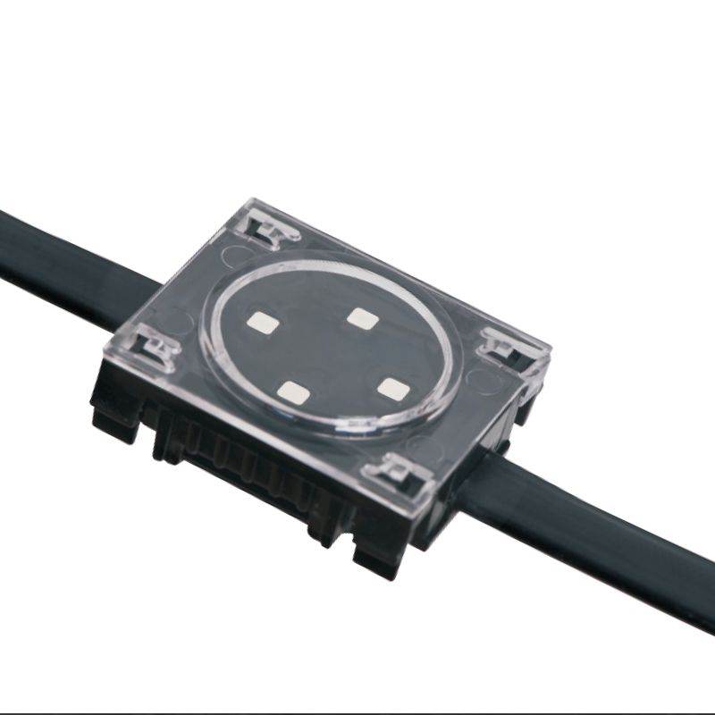 ���͵羺��VKGAME(�й���)�ٷ���վ