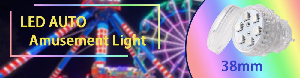 ���ֳ��ƾ���ҵ��