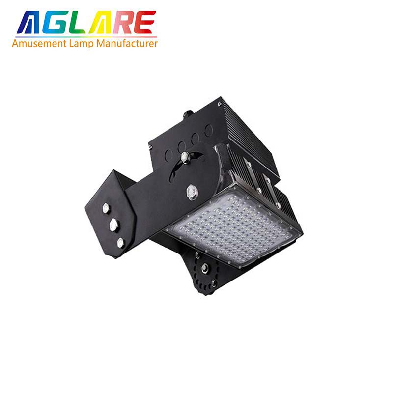 ���͵羺��VKGAME(�й���)�ٷ���վ