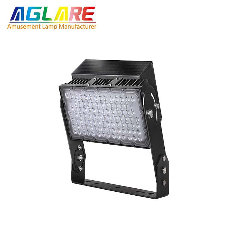 ���͵羺��VKGAME(�й���)�ٷ���վ