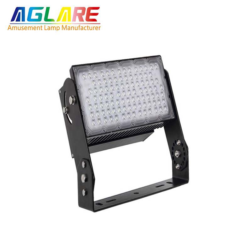 ���͵羺��VKGAME(�й���)�ٷ���վ