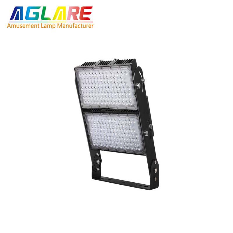 ���͵羺��VKGAME(�й���)�ٷ���վ