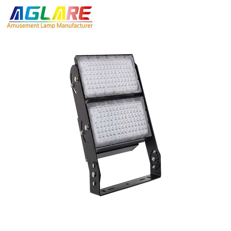 ���͵羺��VKGAME(�й���)�ٷ���վ