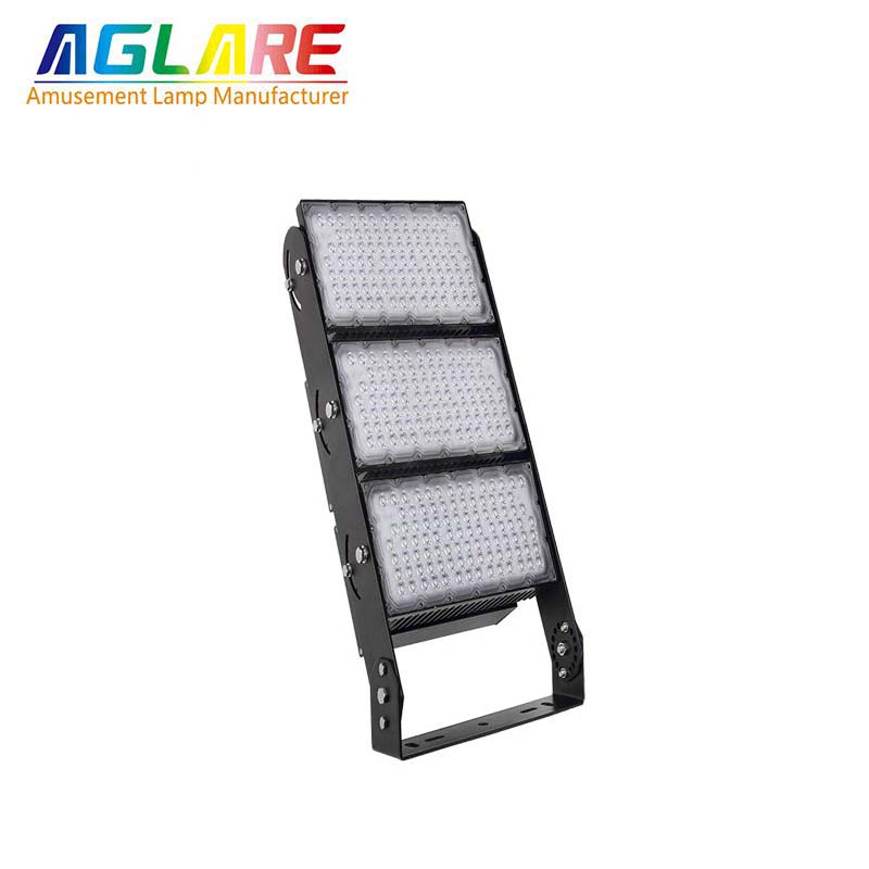 ���͵羺��VKGAME(�й���)�ٷ���վ