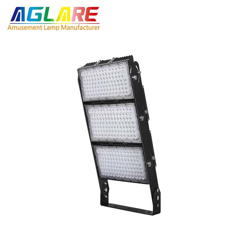 ���͵羺��VKGAME(�й���)�ٷ���վ