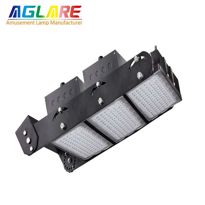 ���͵羺��VKGAME(�й���)�ٷ���վ