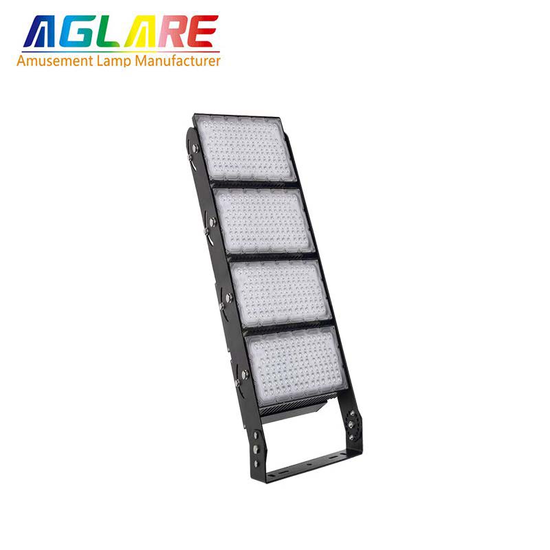 ���͵羺��VKGAME(�й���)�ٷ���վ