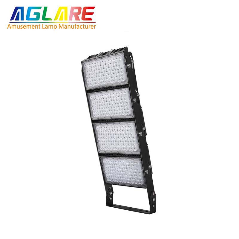 ���͵羺��VKGAME(�й���)�ٷ���վ