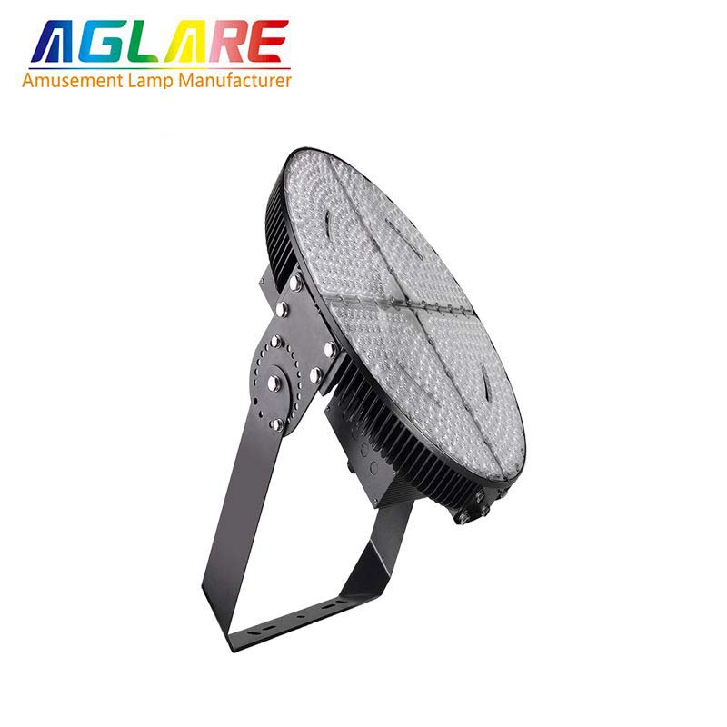 ���͵羺��VKGAME(�й���)�ٷ���վ