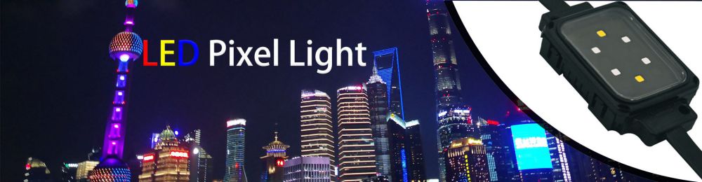 ���������ƾ���ҵ��