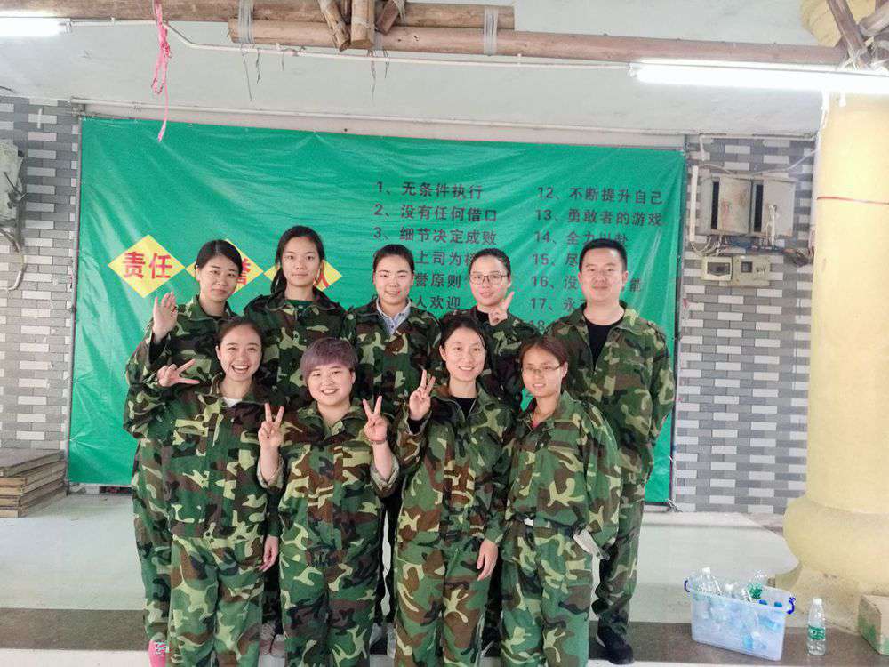 2017���ó��չ