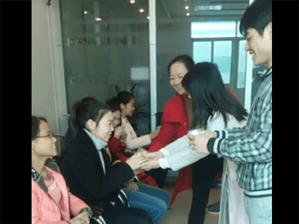 2017��˾�±�ó��ʦ����