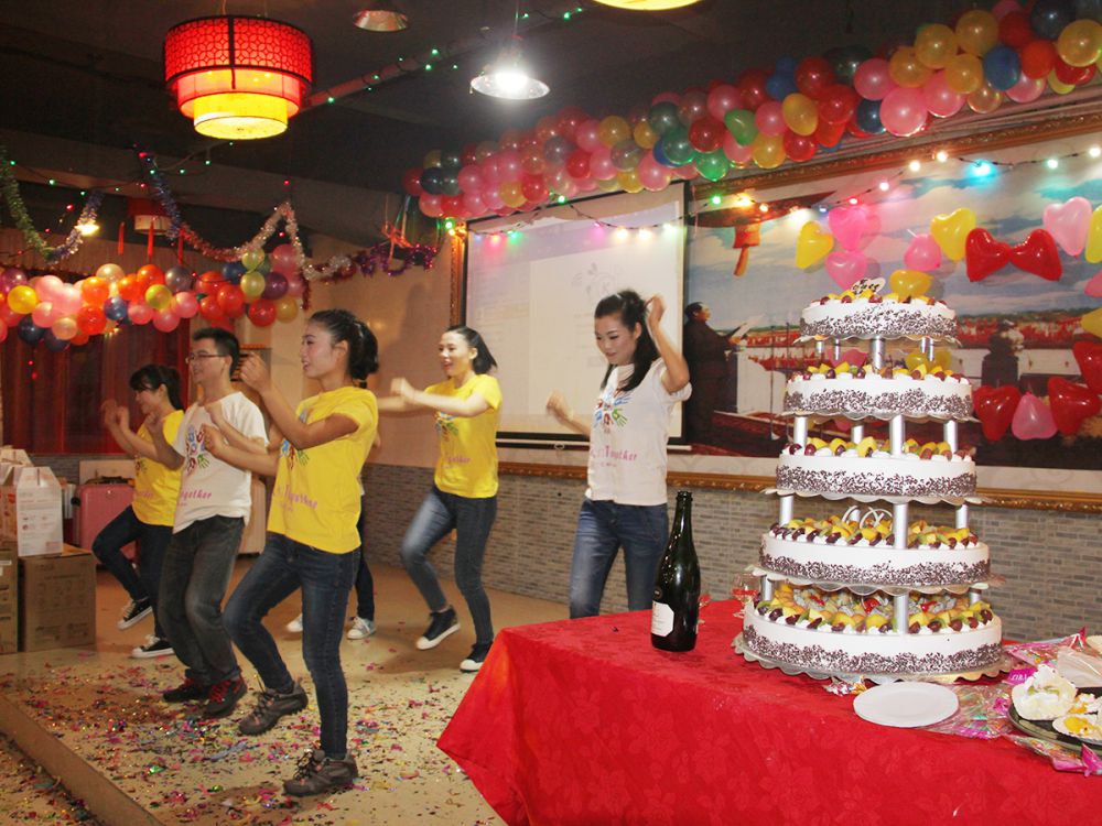 2014������