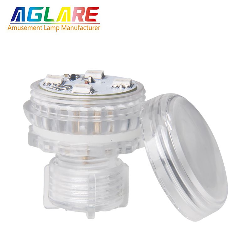 ���͵羺��VKGAME(�й���)�ٷ���վ