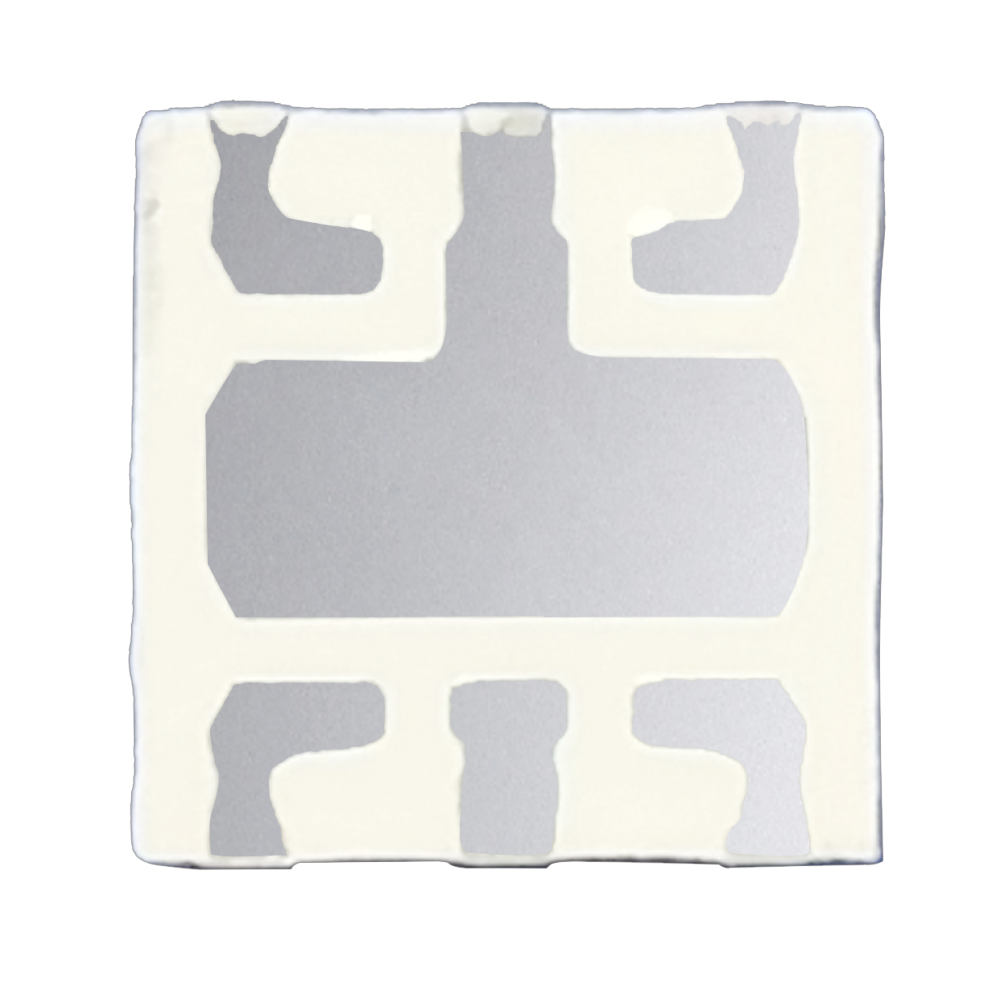 ���͵羺��VKGAME(�й���)�ٷ���վ