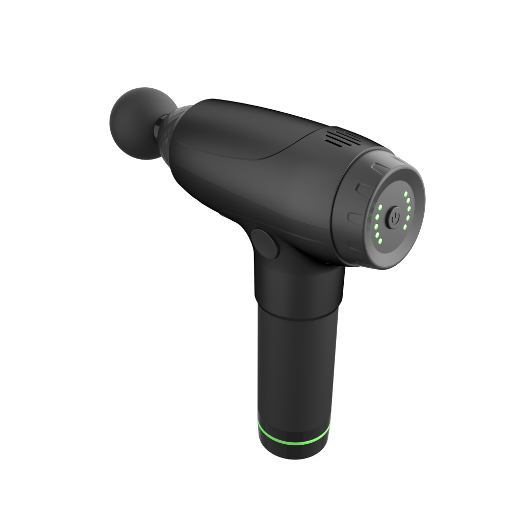 ���͵羺���ģӣͣģ̣ţ����ڿ��˵Ľ�ģǹ��Ʒ