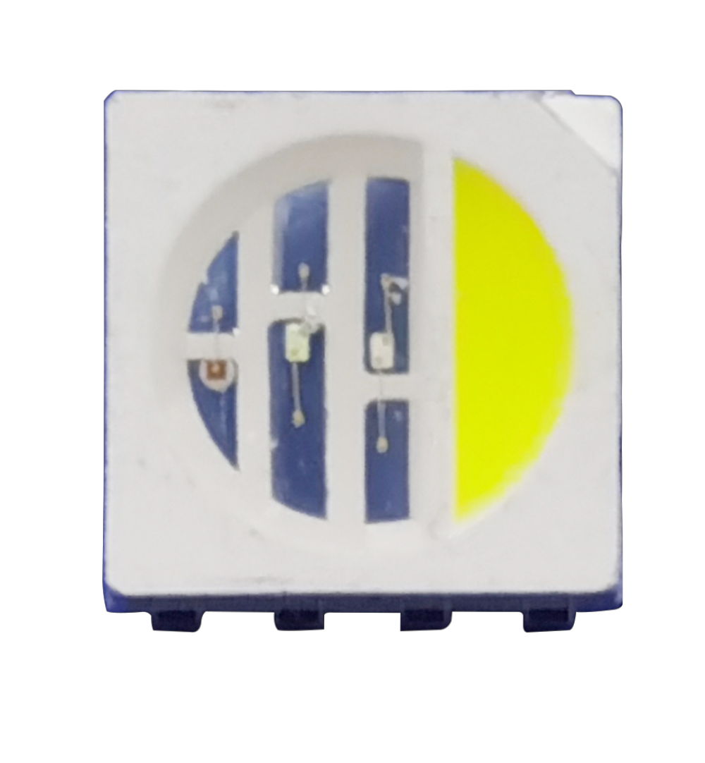 ���͵羺��VKGAME(�й���)�ٷ���վ