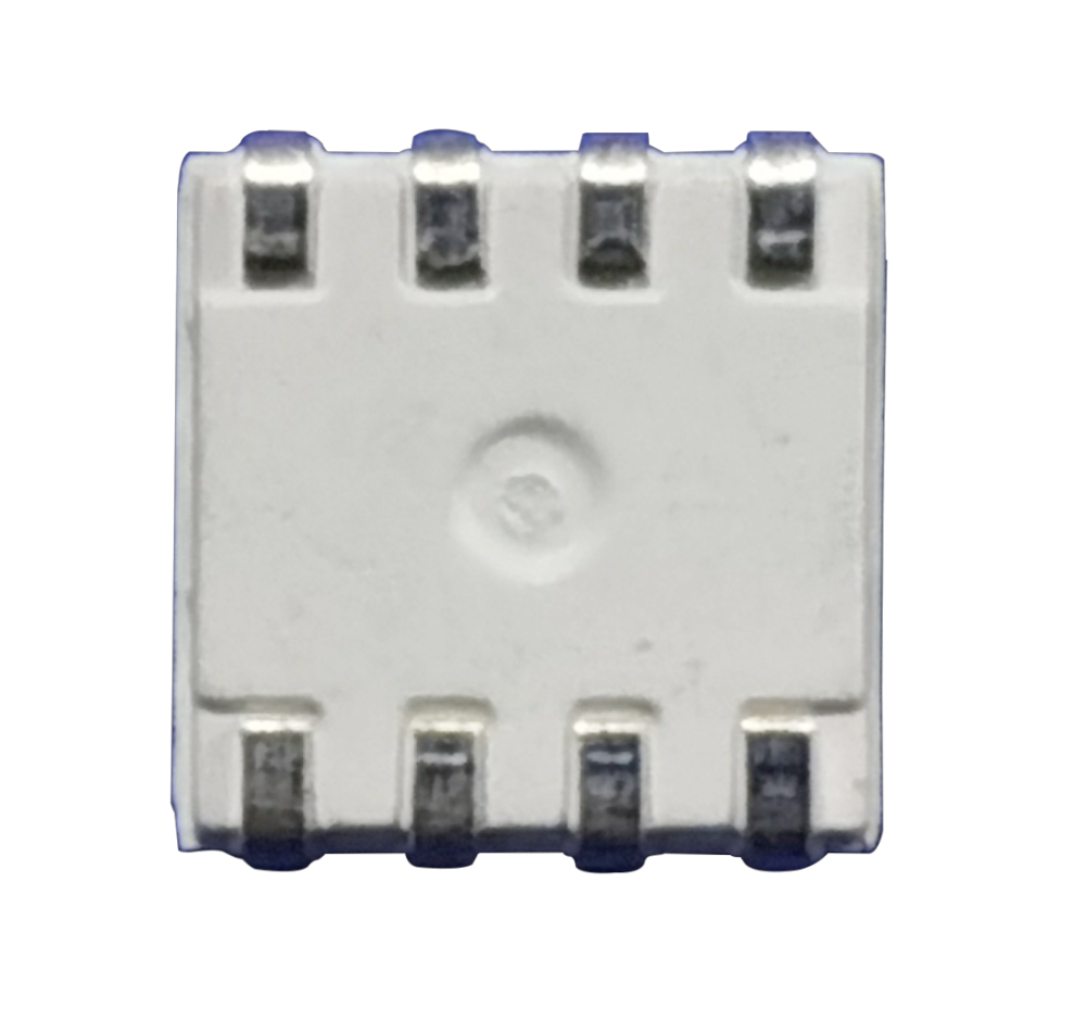 ���͵羺��VKGAME(�й���)�ٷ���վ